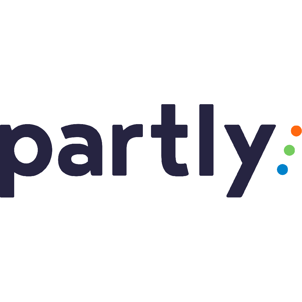 Partly.nl