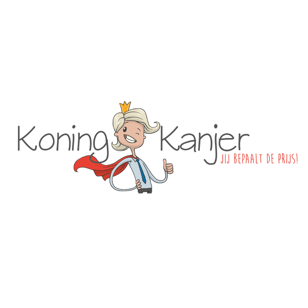 Koningkanjer.nl