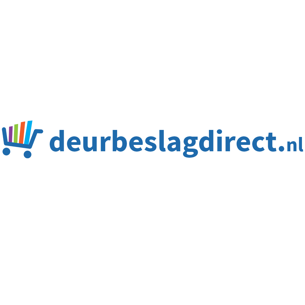 Deurbeslagdirect.nl 
