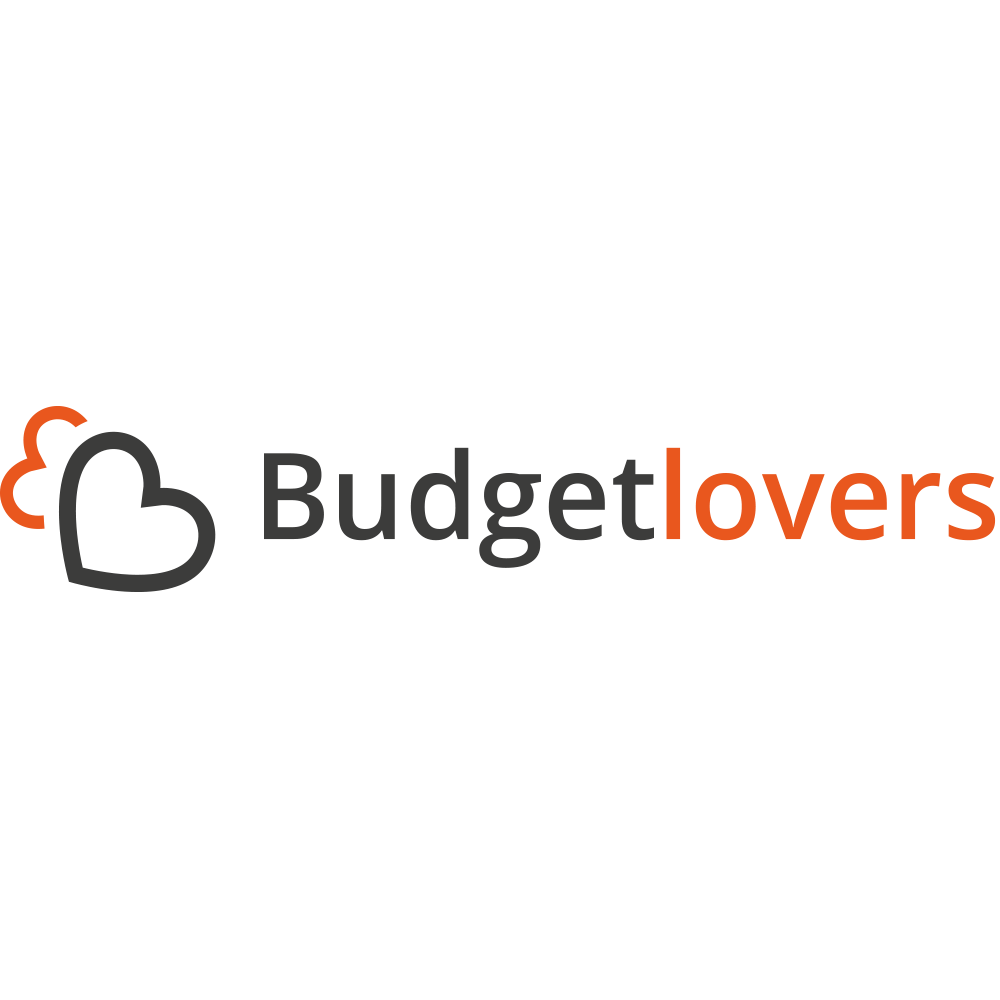 Budgetlovers.nl