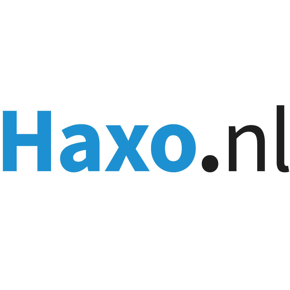 Haxo.nl