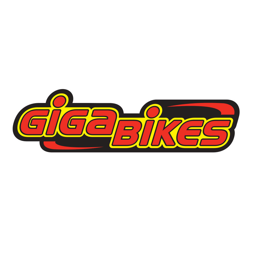 Giga-bikes.nl