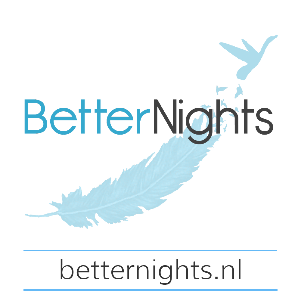 Betternights.nl