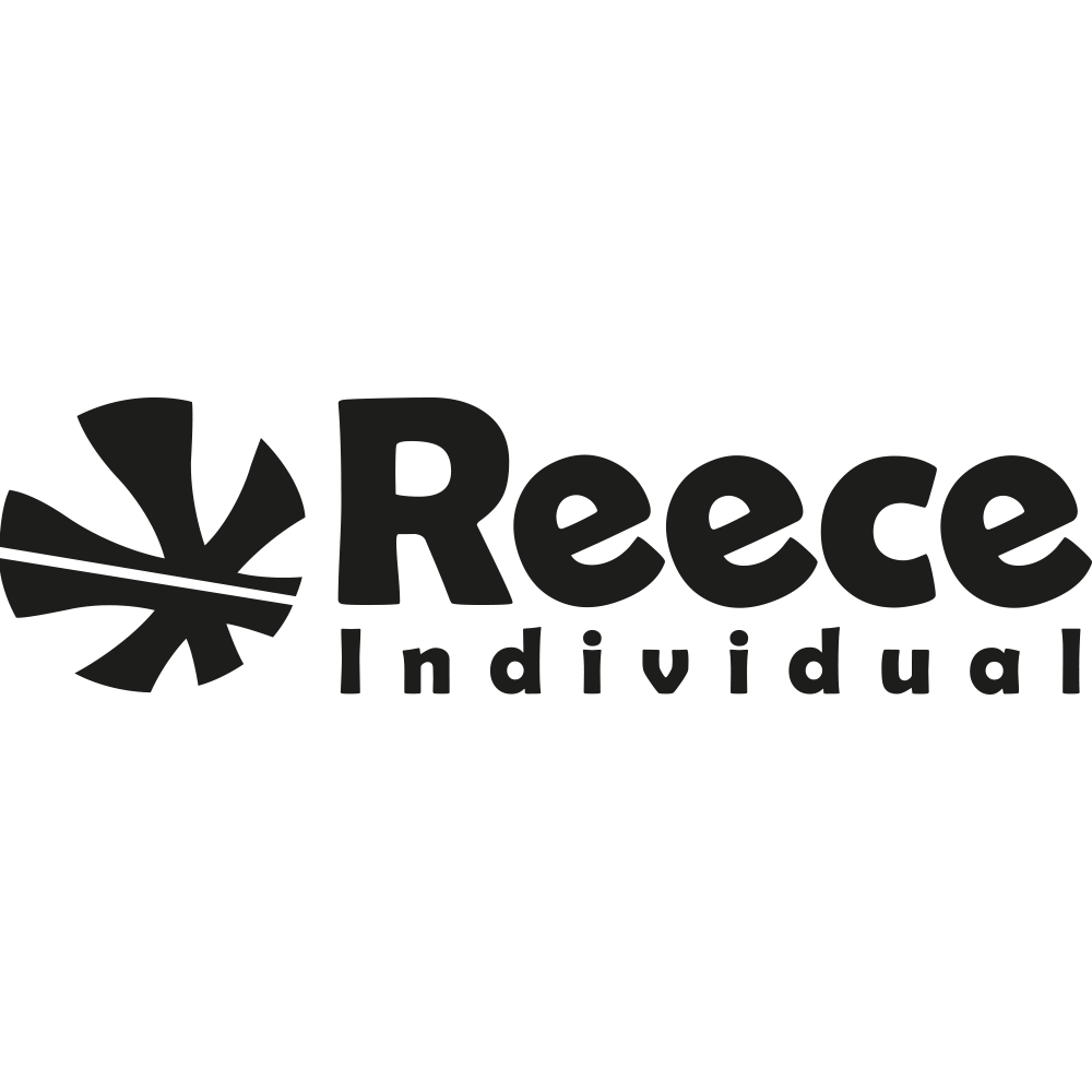 Reeceindividual.com