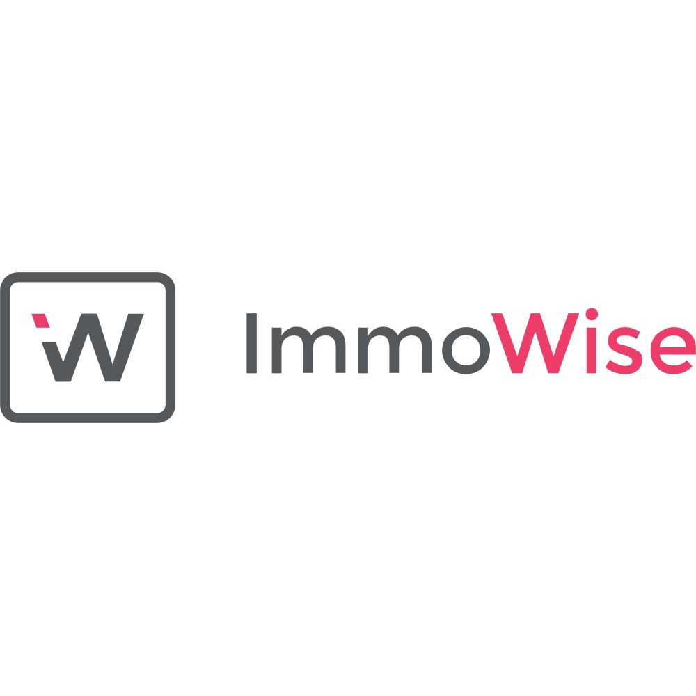 Immowise.nl