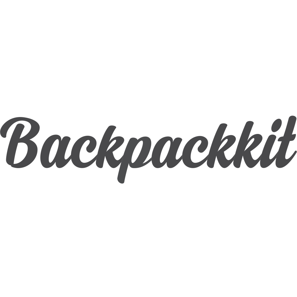 Backpackkit.nl