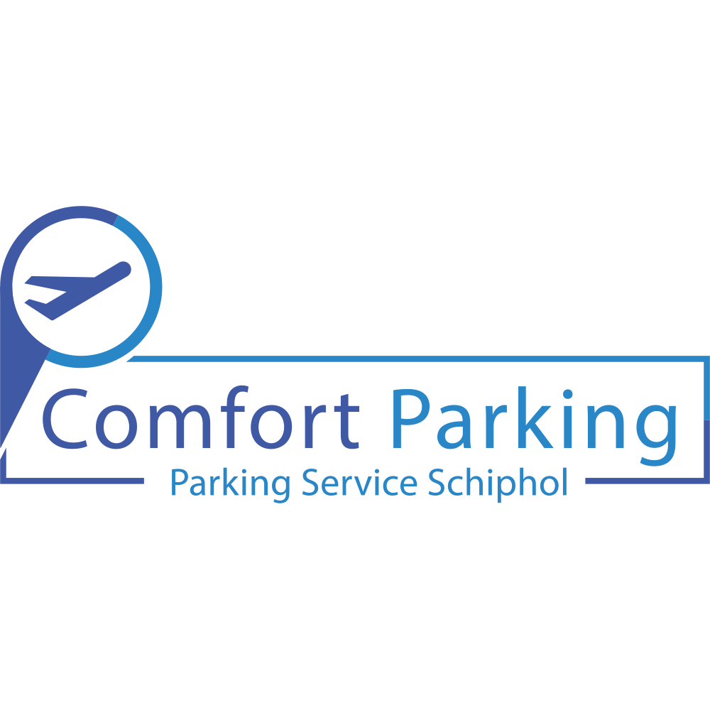 Comfortparking.nl
