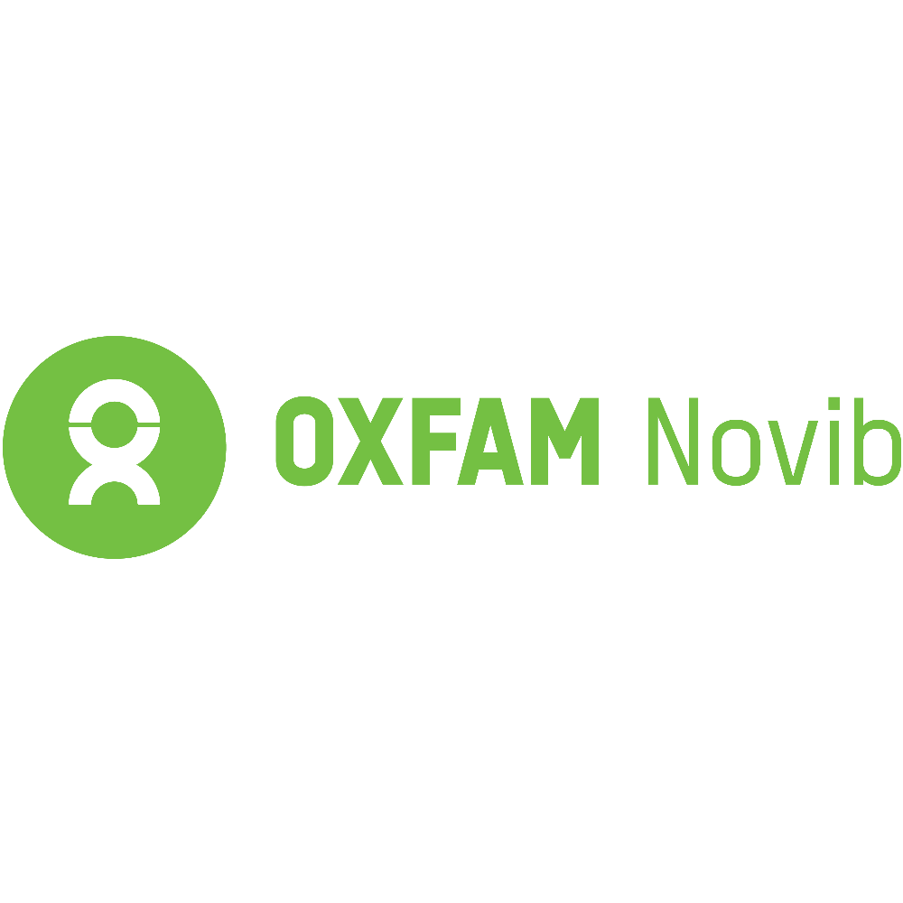 Shop.OxfamNovib.nl