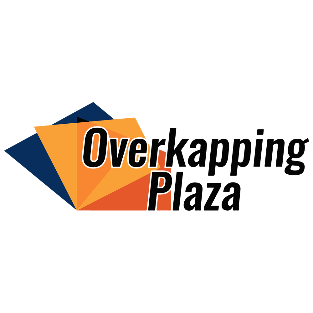 Overkapping-plaza.nl