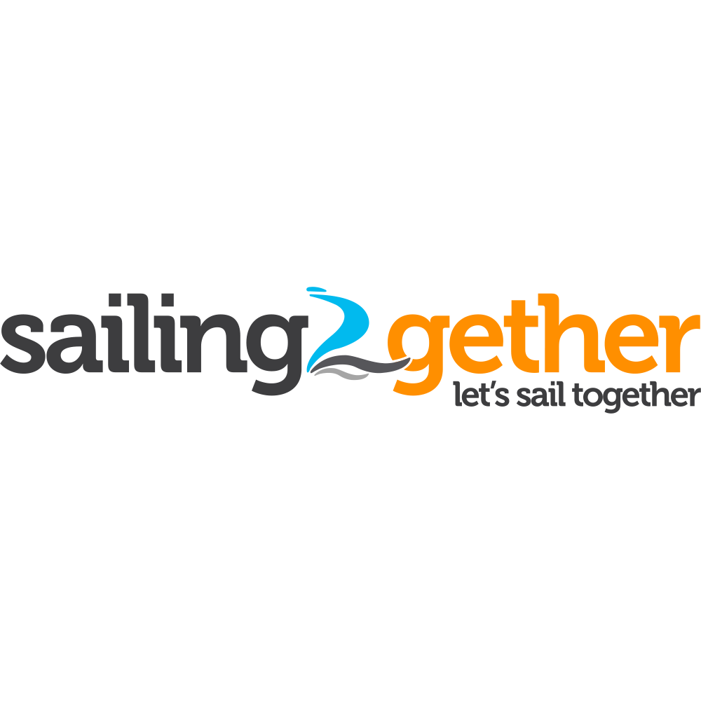 Sailing2gether.nl
