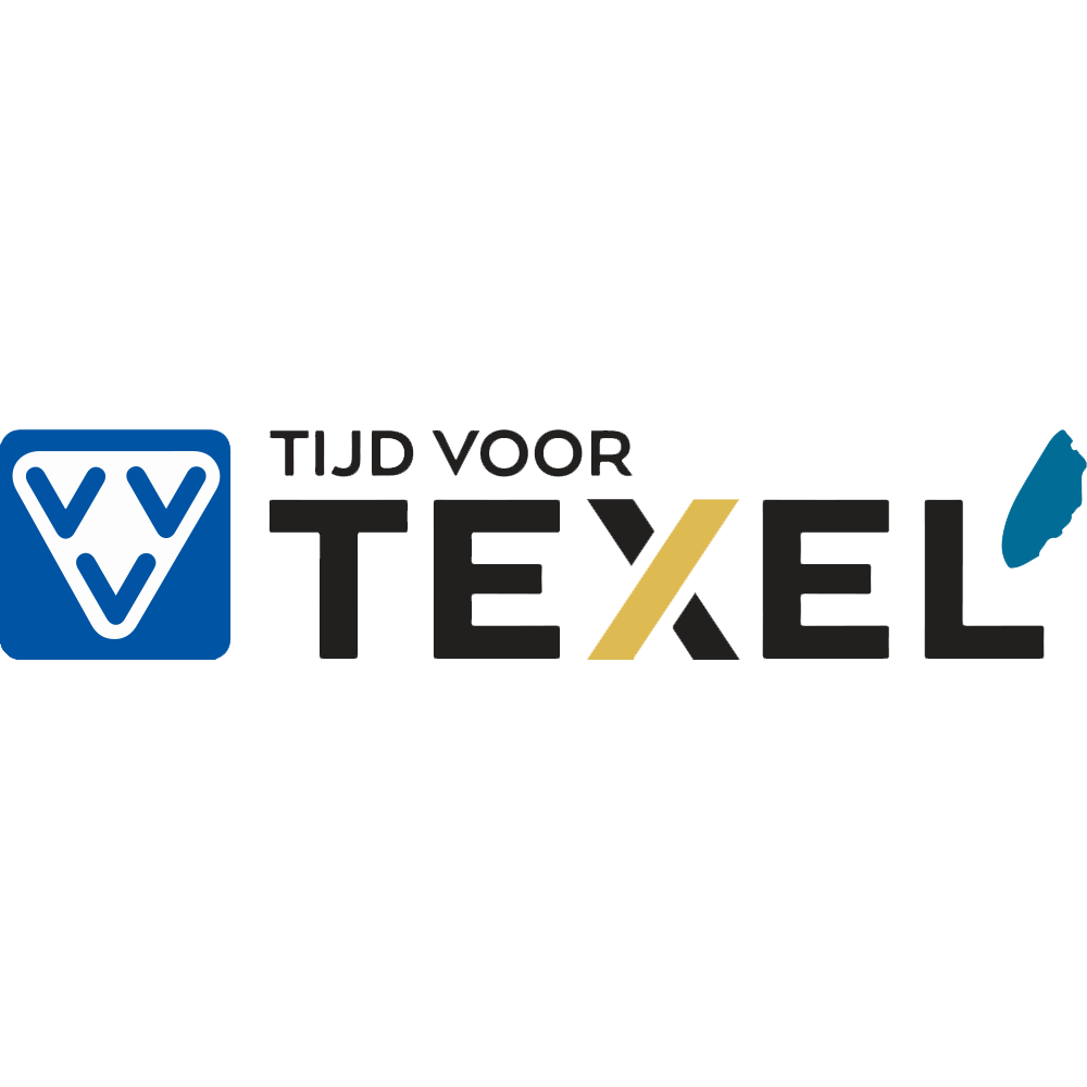 Texel.net