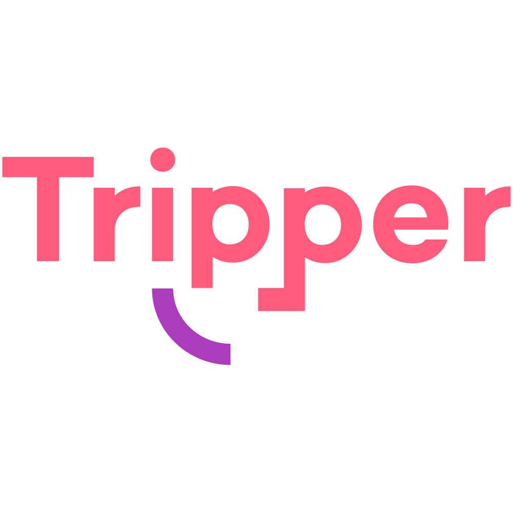 Tripper.nl