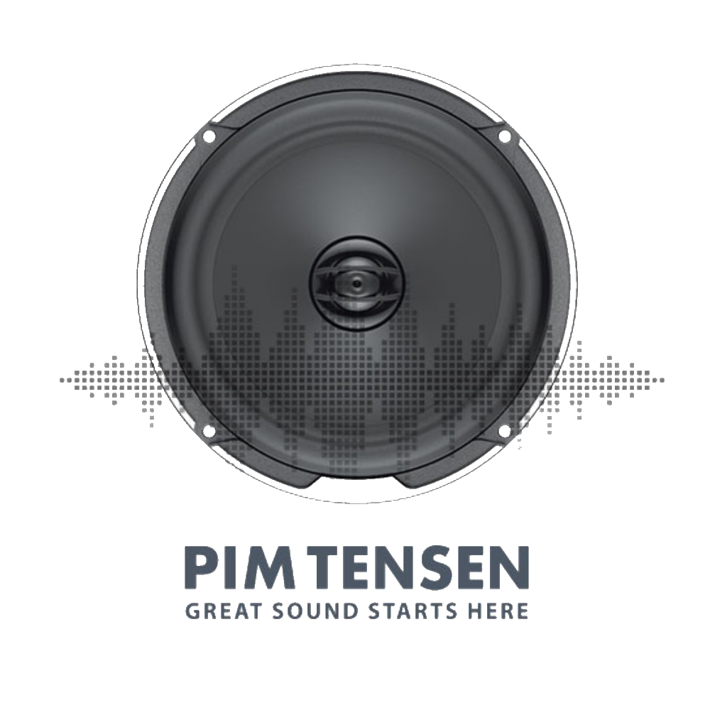 Pimtensen.nl 