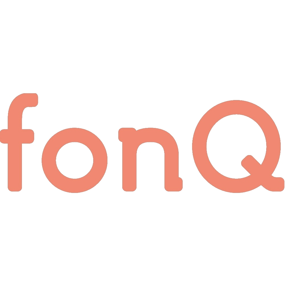 FonQ.nl
