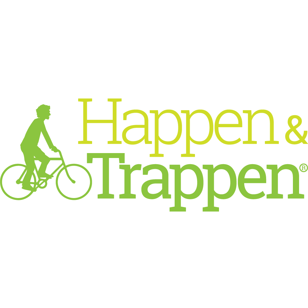 Happenentrappen.nl