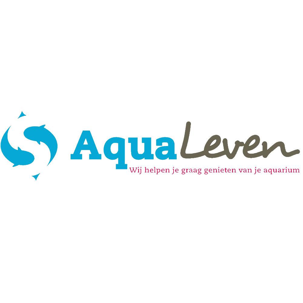Aqualeven.nl