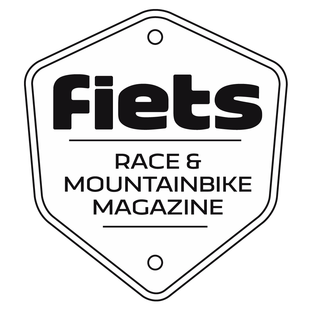 Fiets.nl