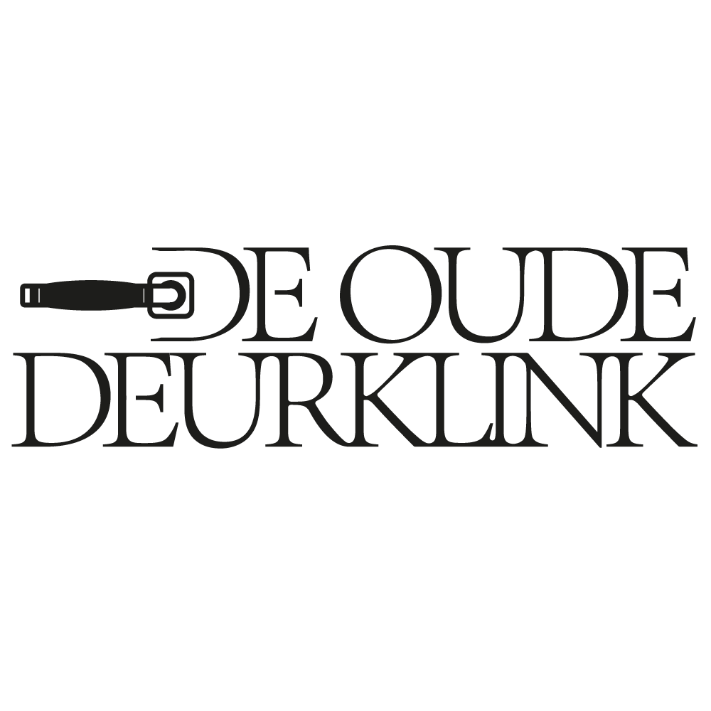 Deoudedeurklink.nl