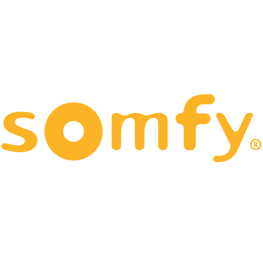 Shop.somfy.nl