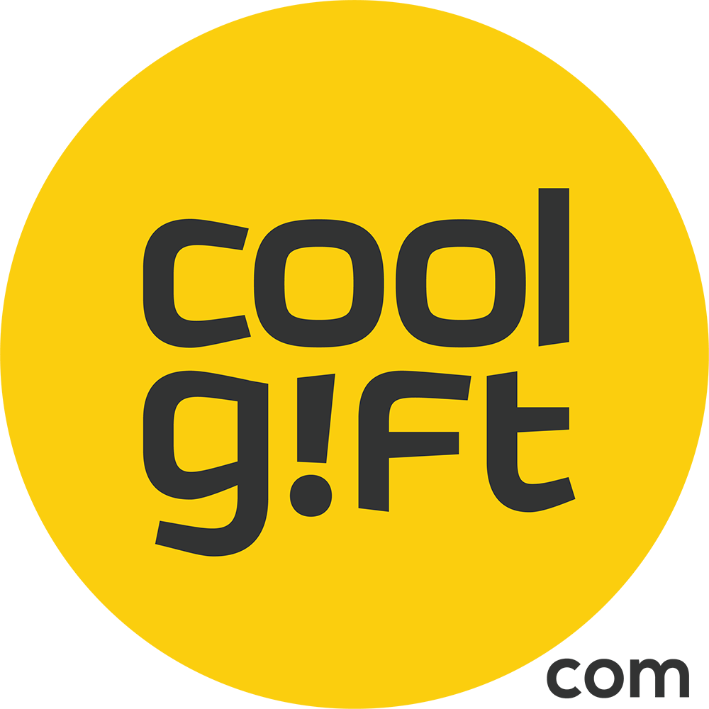 CoolGift.com