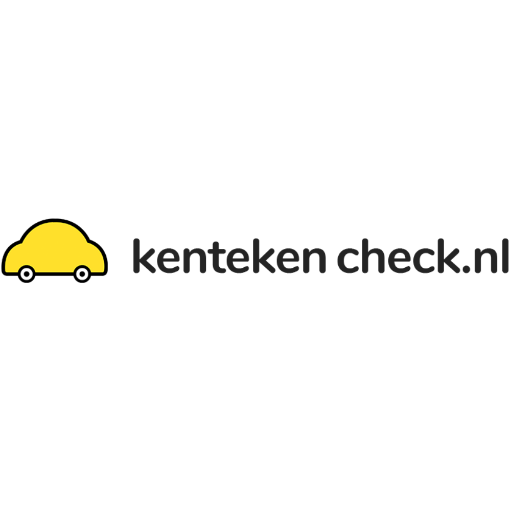 Kentekencheck.nl