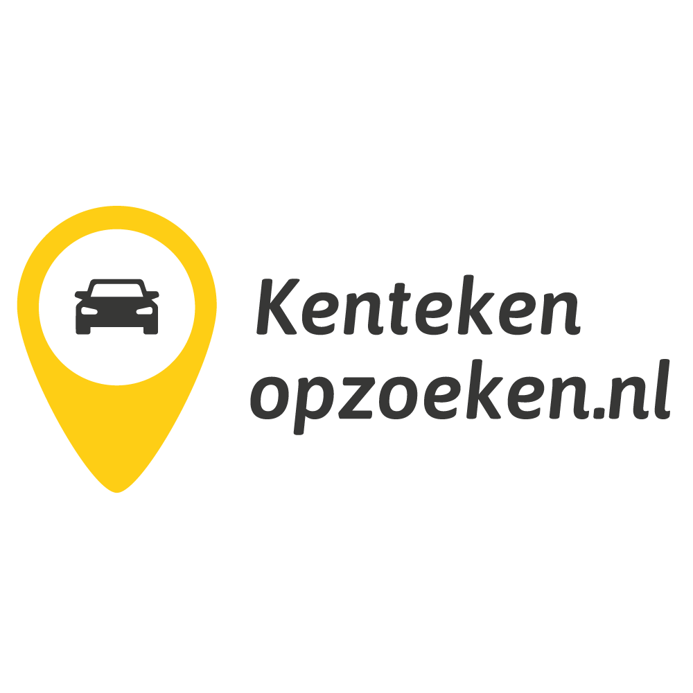 Kentekenopzoeken.nl
