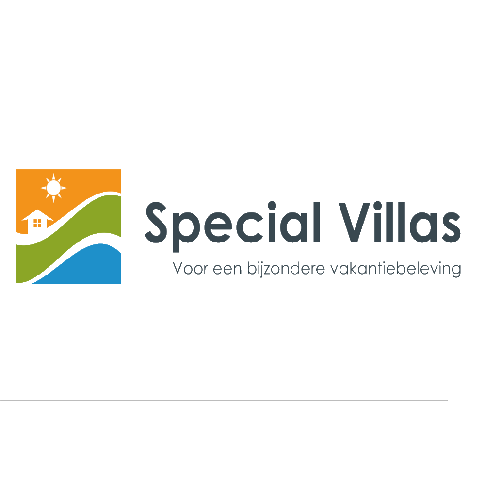 Specialvillas.nl