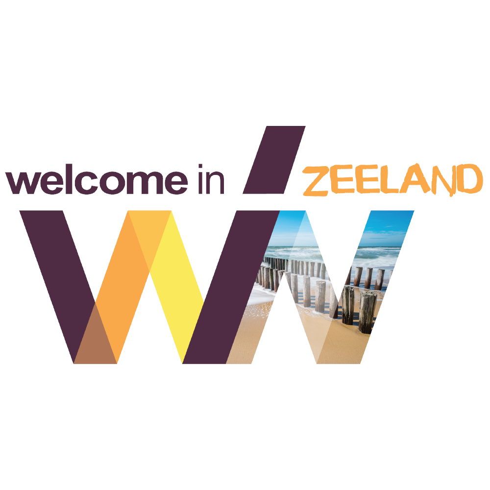 Welcomeinzeeland.com