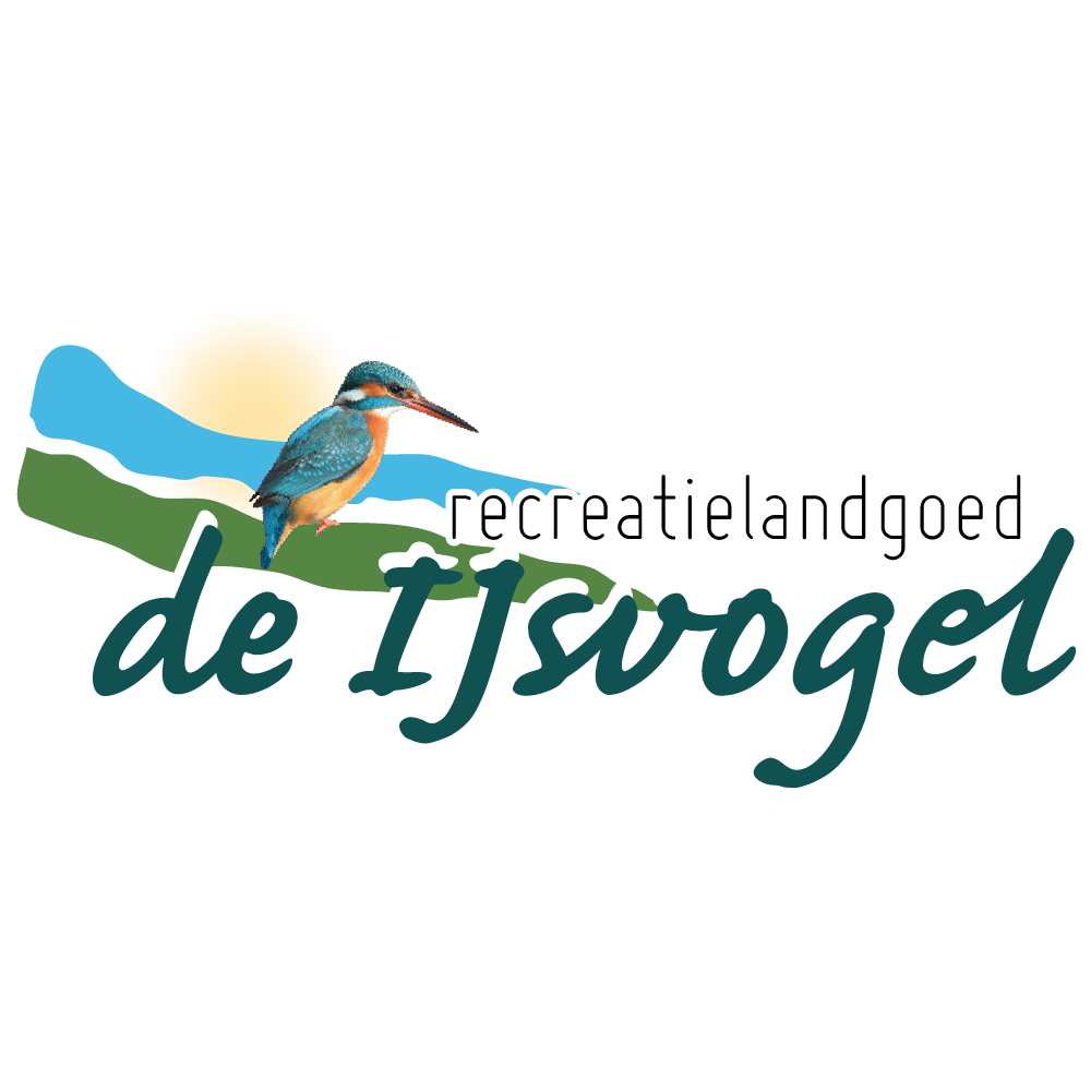 Deijsvogel.nl