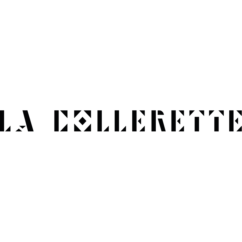 Lacollerette.com
