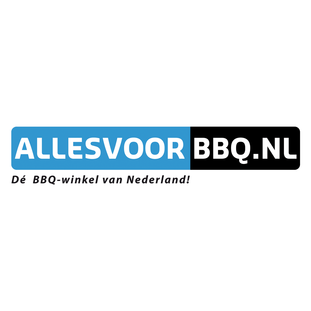 AllesvoorBBQ.nl
