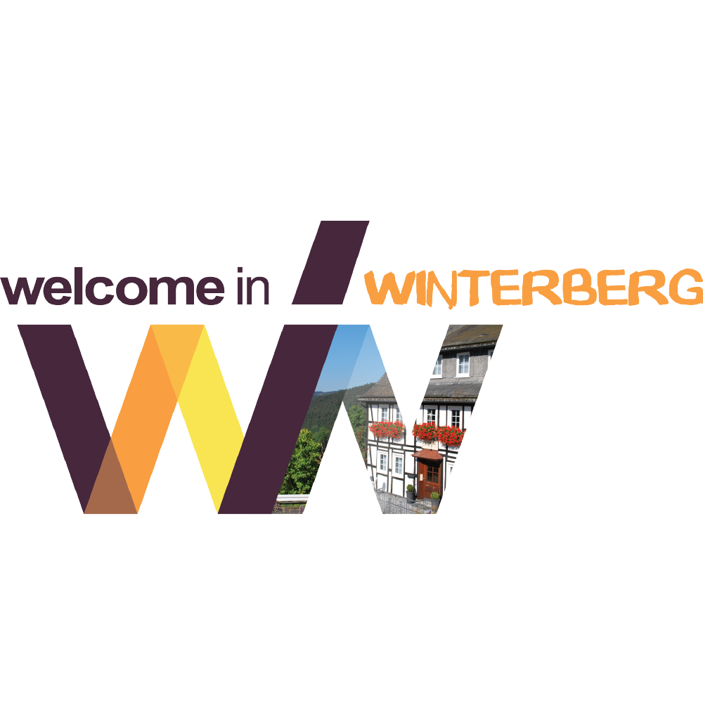 Welcomeinwinterberg.com