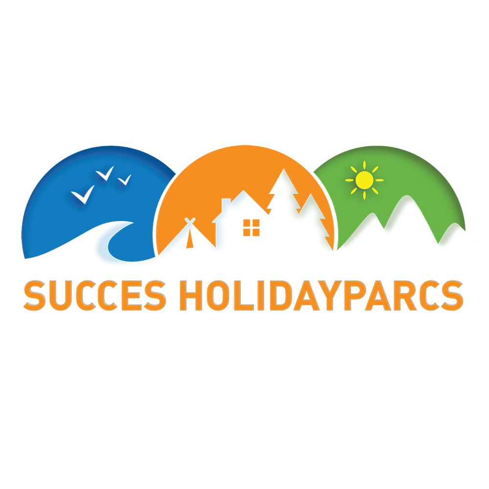 Succesholidayparcs.nl