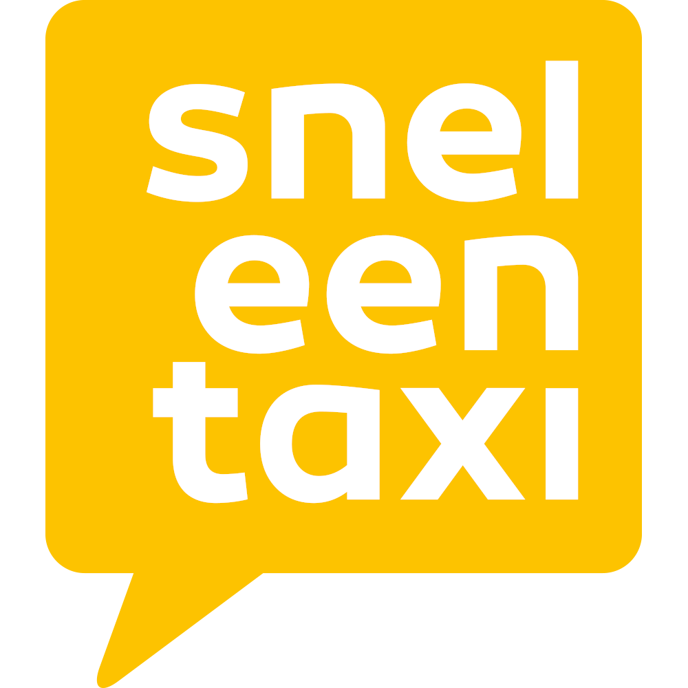 Sneleentaxi.nl