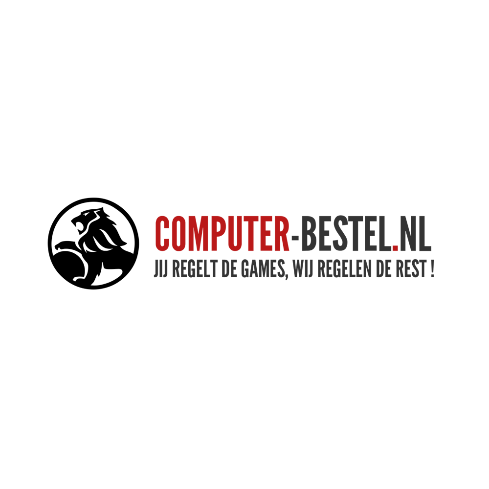 Computer-bestel.nl