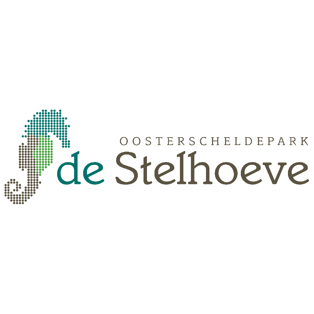 Stelhoeve.nl