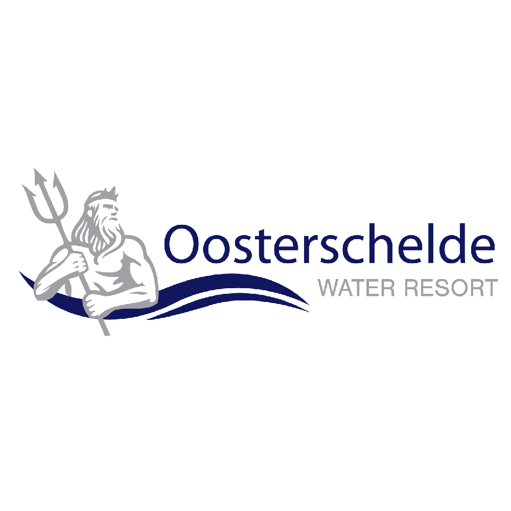 Oosterscheldewaterresort.nl