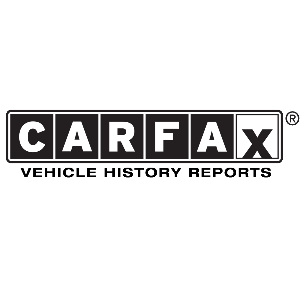 Carfax.nl