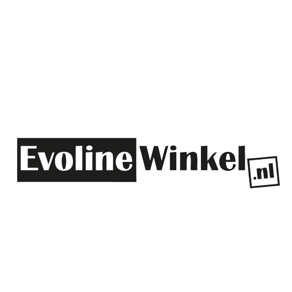 EvolineWinkel.nl