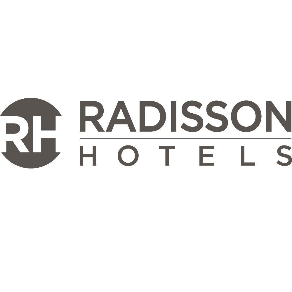 Radisson Hotels NL
