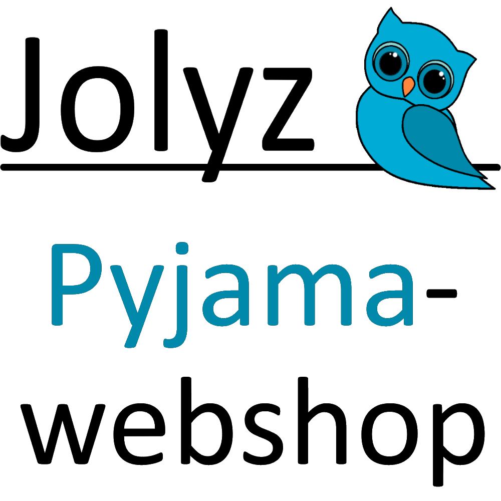 Pyjama-webshop.nl