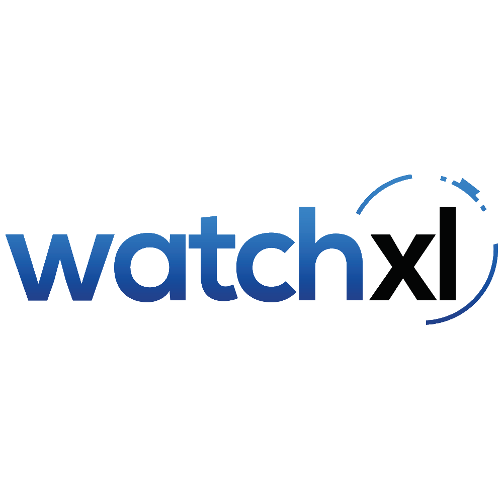 Watchxl.nl