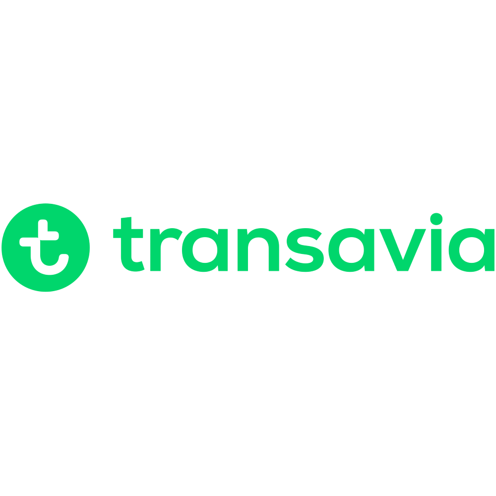 Transavia NL