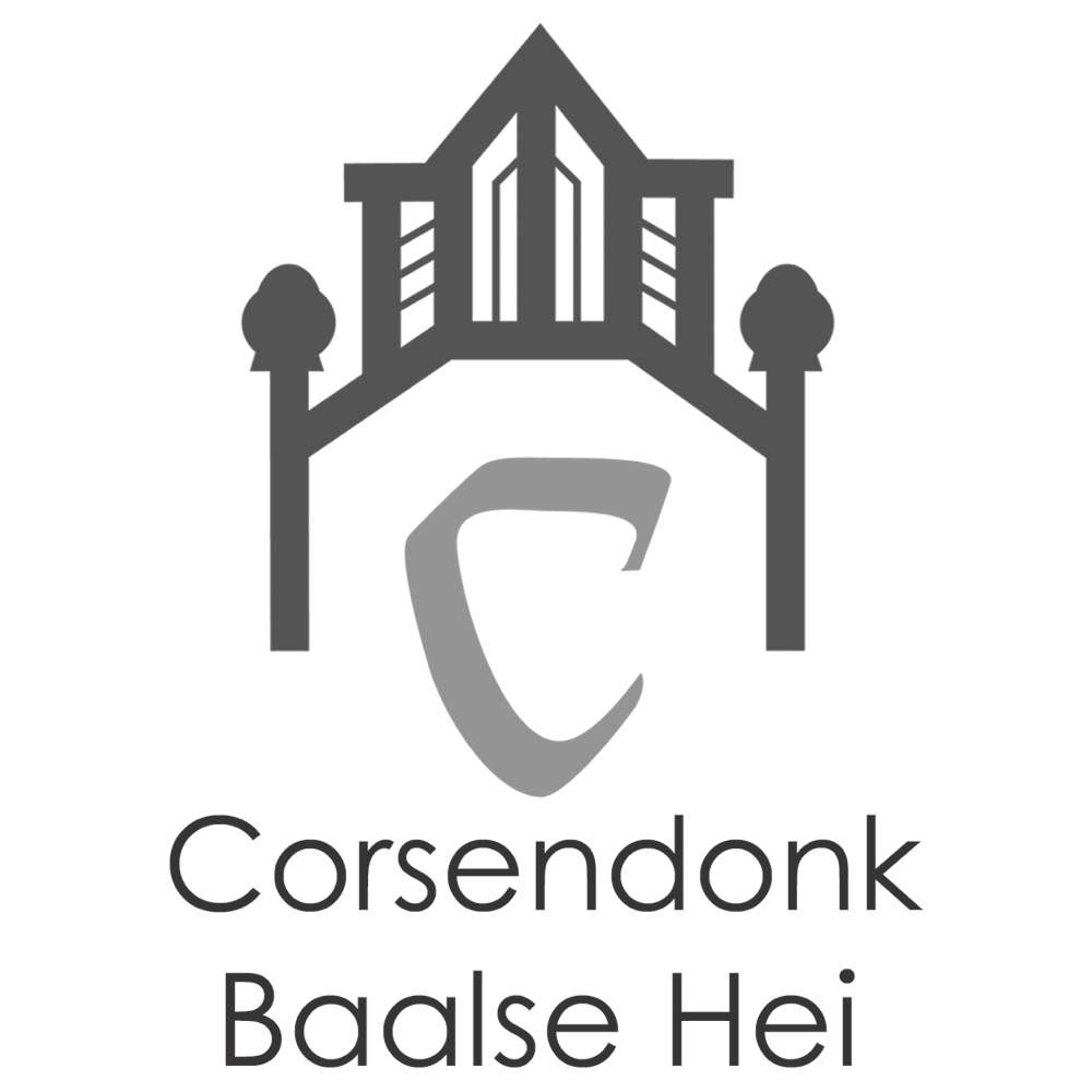 Baalsehei.be