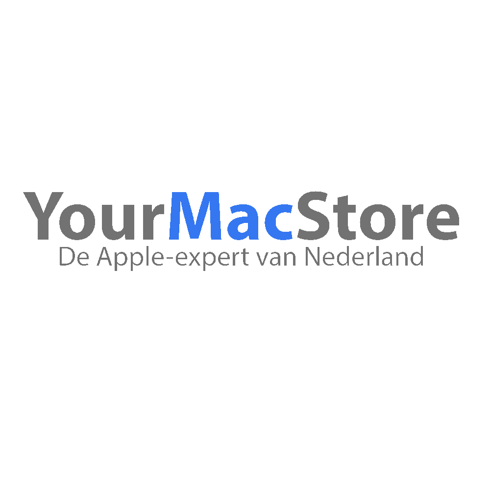 Yourmacstore.nl