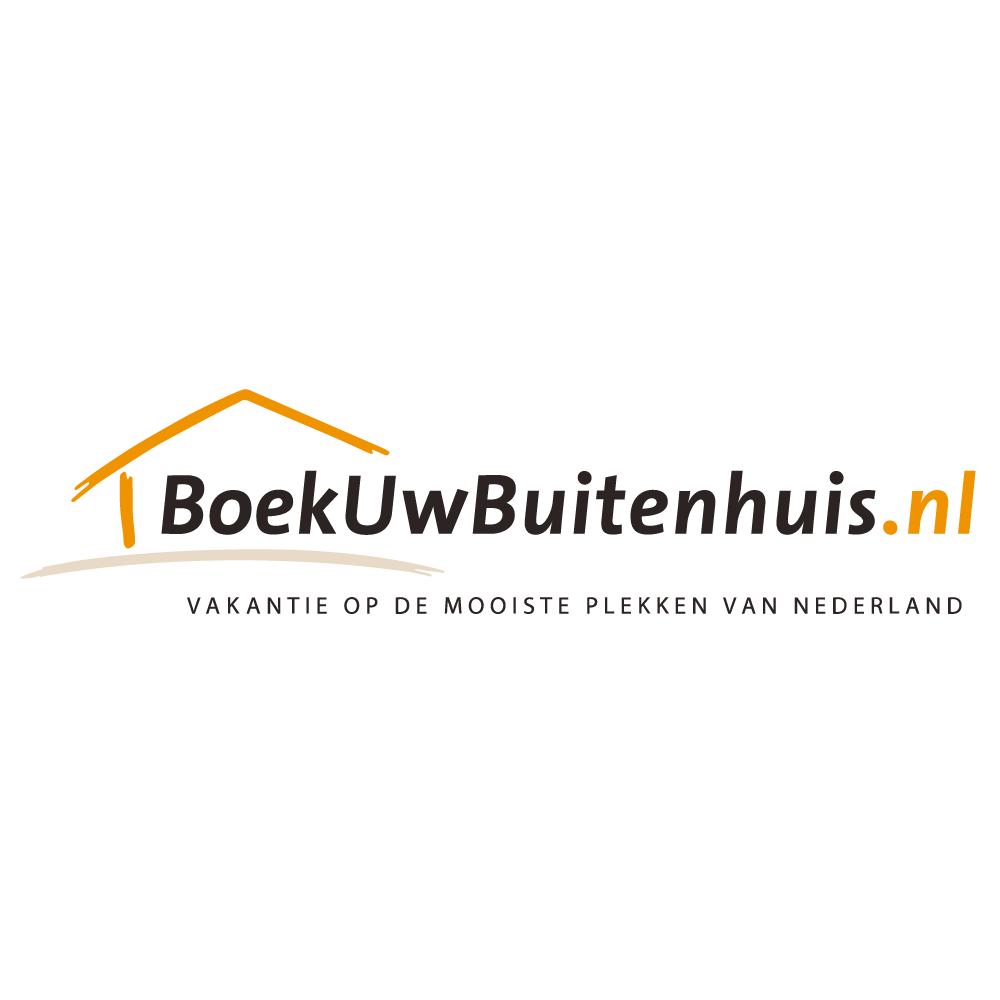 BoekUwBuitenhuis.nl