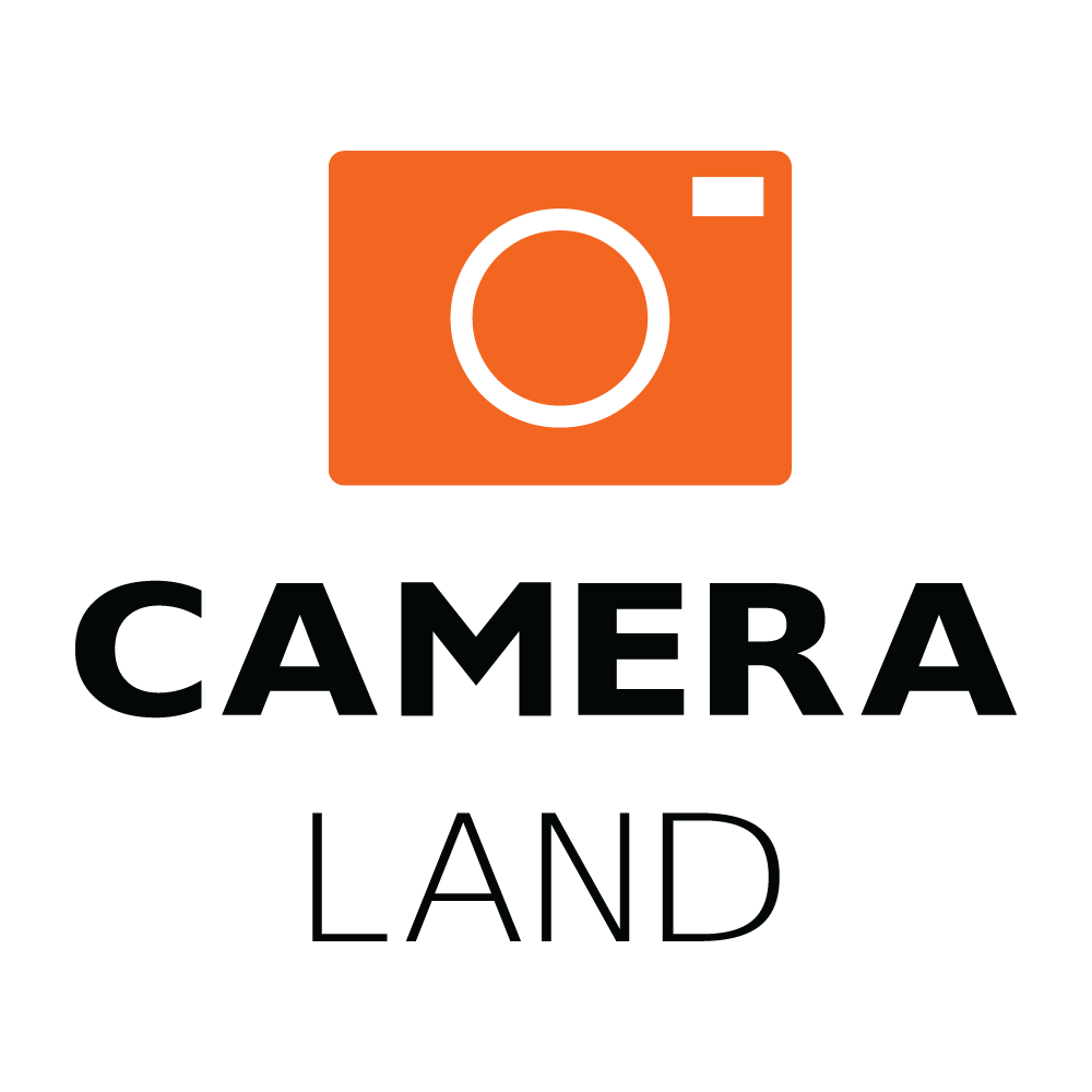 Cameraland.nl