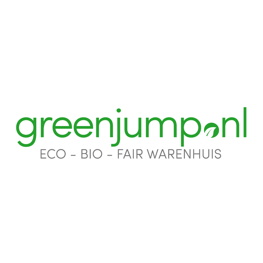 Greenjump.nl