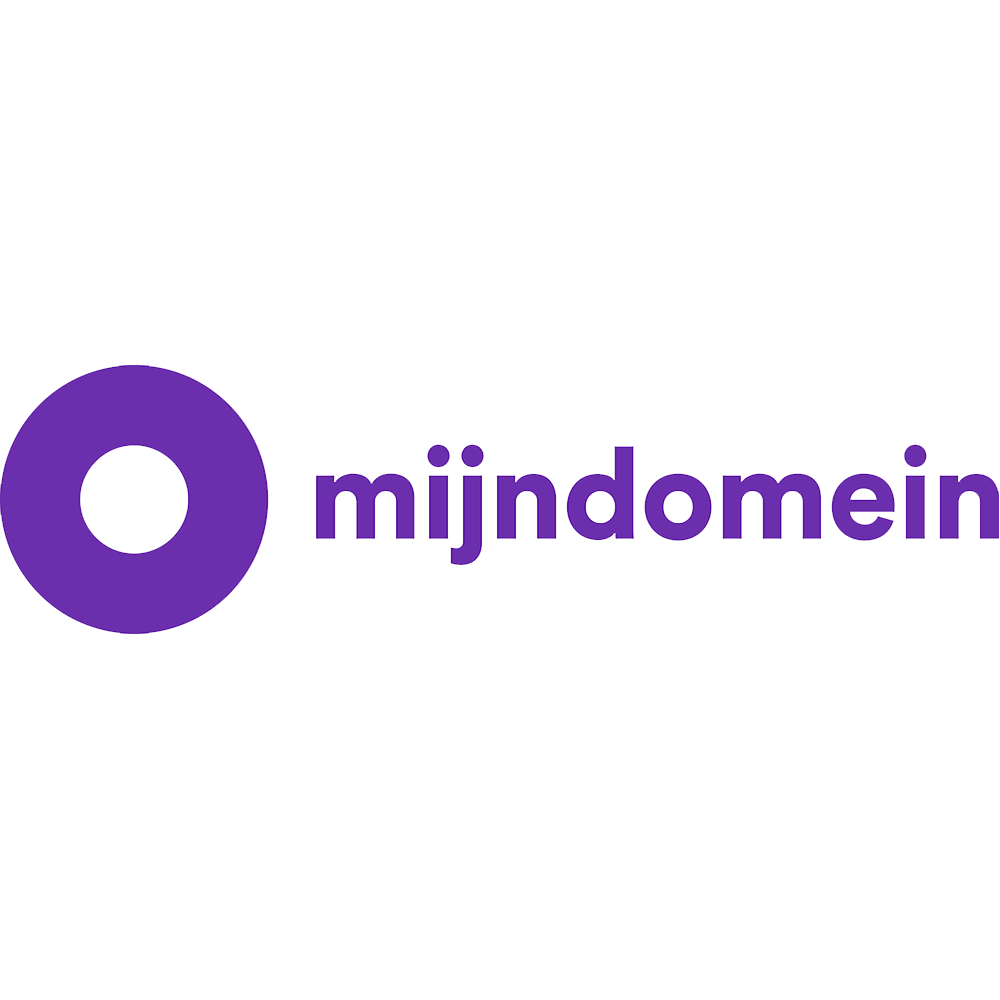 Mijndomein.nl/auto