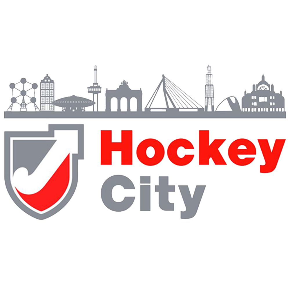 HockeyCity.nl